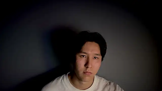 aliktasty online show from September 23, 2025, 6:11 pm