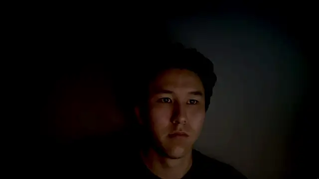 aliktasty online show from September 26, 2025, 7:40 pm