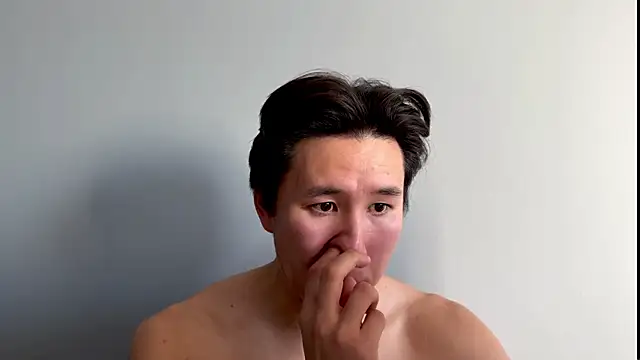 aliktasty online show from September 29, 2025, 1:27 pm