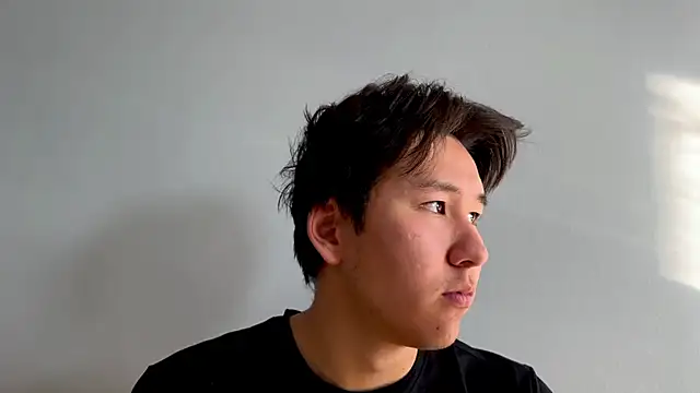 aliktasty online show from October 3, 2025, 8:00 am