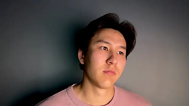 aliktasty online show from October 7, 2025, 6:05 pm