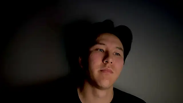 aliktasty online show from October 11, 2025, 3:43 pm