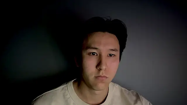 aliktasty online show from October 13, 2025, 6:52 pm