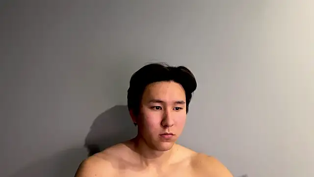 aliktasty online show from October 15, 2025, 4:18 pm