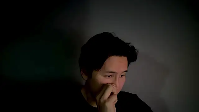 aliktasty online show from October 17, 2025, 6:21 pm