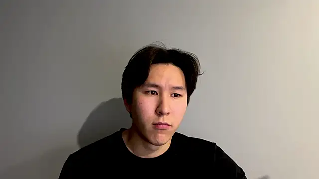 aliktasty online show from October 18, 2025, 6:19 pm