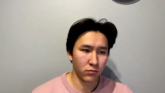 aliktasty online show from October 22, 2025, 4:29 pm