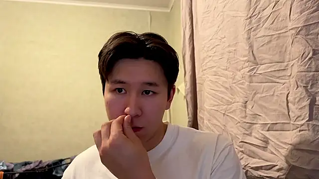 aliktasty online show from December 2, 2025, 4:46 pm