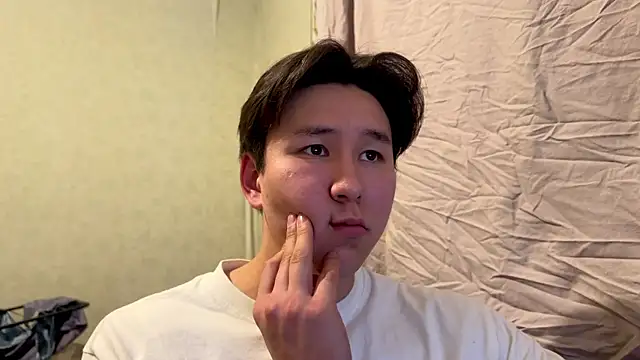 aliktasty online show from December 3, 2025, 4:05 pm