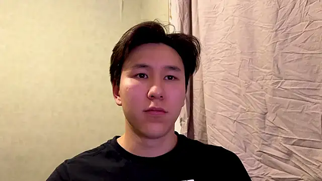 aliktasty online show from December 14, 2025, 4:56 pm