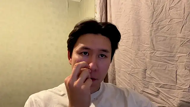 aliktasty online show from December 17, 2025, 6:36 pm