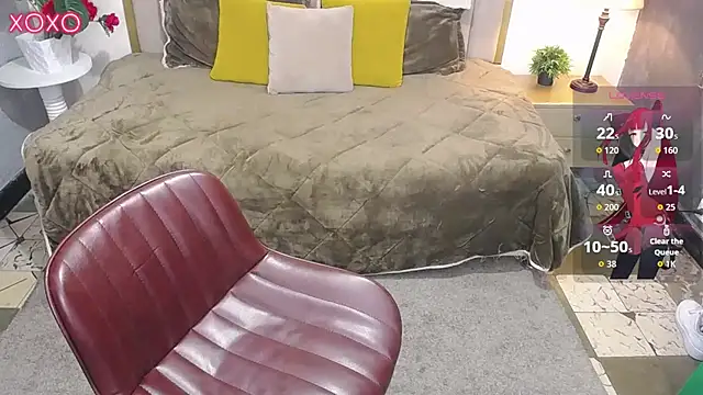 Snapshot of ailyn_maury chatting on February 7, 2026, 1:15 pm ailyn maury online show from February 7, 2026, 1:15 pm