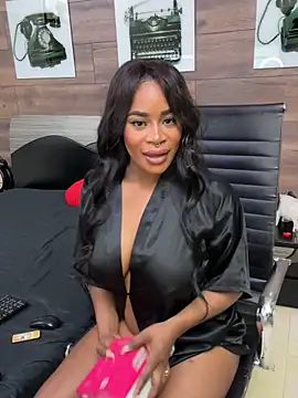 SammyDesire 10 online show from March 31, 2026, 7:58 pm