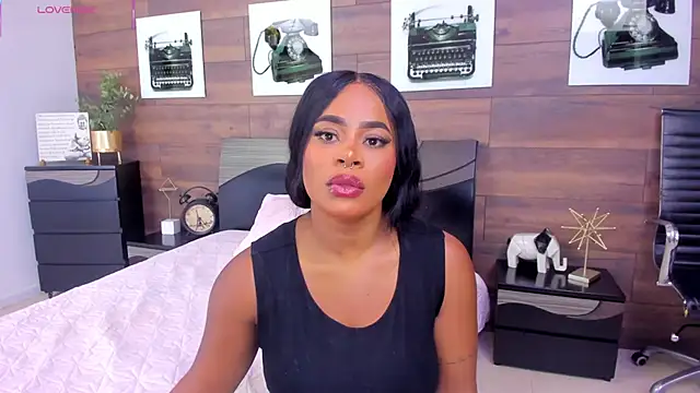 Snapshot of SammyDesire_10 chatting on May 21, 2026, 7:32 pm SammyDesire 10 online show from May 21, 2026, 7:32 pm