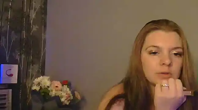 Amesthyst destiny online show from March 14, 2025, 3:25 pm