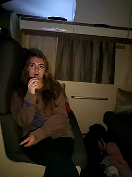 Amesthyst destiny online show from September 10, 2025, 3:39 am