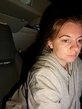 Amesthyst destiny online show from September 12, 2025, 5:29 am