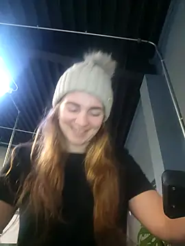 Snapshot of Amesthyst_destiny chatting on January 10, 2026, 5:26 pm Amesthyst destiny online show from January 10, 2026, 5:26 pm