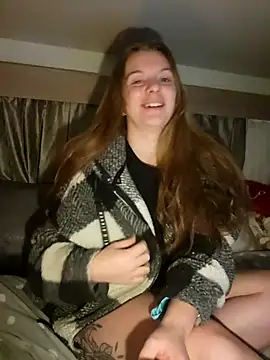 Snapshot of Amesthyst_destiny chatting on January 17, 2026, 11:41 pm Amesthyst destiny online show from January 17, 2026, 11:41 pm