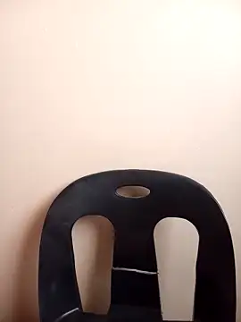 Snapshot of Hotytoty26 chatting on February 9, 2026, 10:30 am Hotytoty26 online show from February 9, 2026, 10:30 am