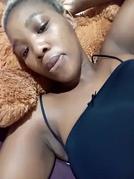 Snapshot of Hotytoty26 chatting on February 19, 2026, 5:31 pm Hotytoty26 online show from February 19, 2026, 5:31 pm