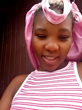 Snapshot of Hotytoty26 chatting on February 20, 2026, 1:11 pm Hotytoty26 online show from February 20, 2026, 1:11 pm