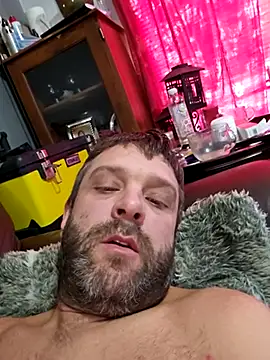 Snapshot of cumplay19850 chatting on March 12, 2025, 5:38 pm cumplay19850 online show from March 12, 2025, 5:38 pm