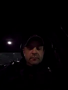 Snapshot of cumplay19850 chatting on March 21, 2025, 9:34 am cumplay19850 online show from March 21, 2025, 9:34 am