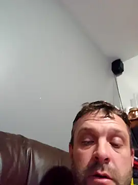 Snapshot of cumplay19850 chatting on February 28, 2026, 7:31 am cumplay19850 online show from February 28, 2026, 7:31 am