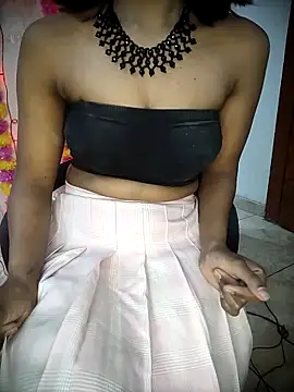 Snapshot of DeboSiya18 chatting on March 17, 2025, 5:27 pm DeboSiya18 online show from March 17, 2025, 5:27 pm