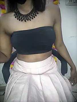 Snapshot of DeboSiya18 chatting on March 18, 2025, 5:21 pm DeboSiya18 online show from March 18, 2025, 5:21 pm