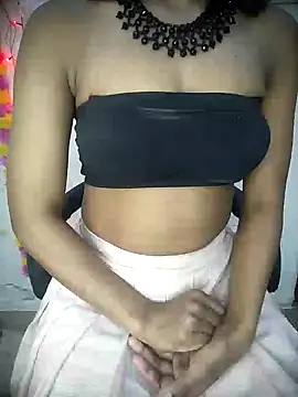 Snapshot of DeboSiya18 chatting on March 19, 2025, 12:04 am DeboSiya18 online show from March 19, 2025, 12:04 am