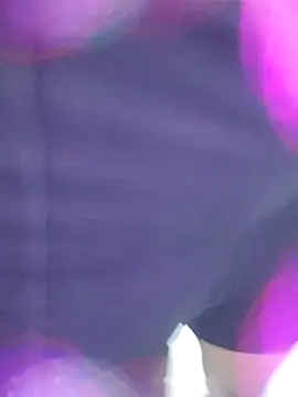 Snapshot of DeboSiya18 chatting on November 1, 2025, 5:48 pm DeboSiya18 online show from November 1, 2025, 5:48 pm