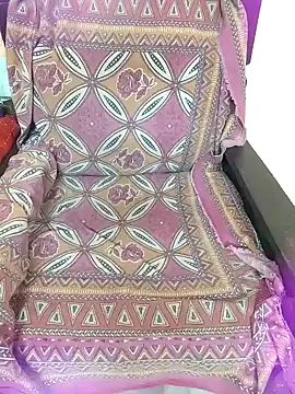 Snapshot of DeboSiya18 chatting on November 9, 2025, 1:48 am DeboSiya18 online show from November 9, 2025, 1:48 am