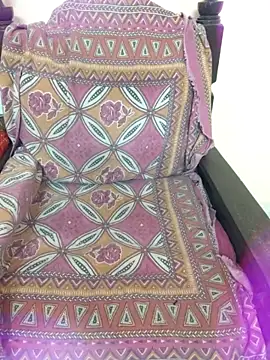 Snapshot of DeboSiya18 chatting on November 9, 2025, 5:55 pm DeboSiya18 online show from November 9, 2025, 5:55 pm