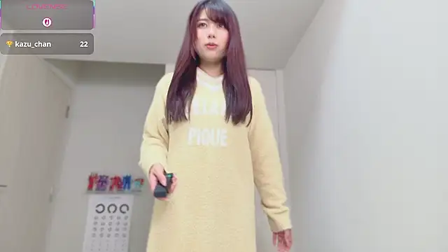 Snapshot of miharu01 chatting on January 8, 2026, 3:25 pm miharu01 online show from January 8, 2026, 3:25 pm