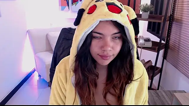 dangel noir6 online show from September 16, 2025, 11:55 am