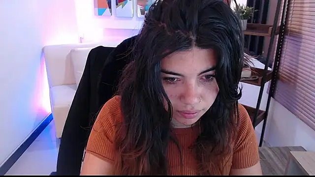 dangel noir6 online show from October 9, 2025, 11:08 am