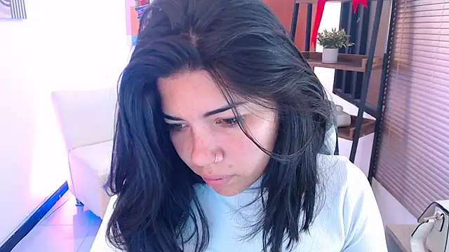 Snapshot of dangel_noir6 chatting on February 3, 2026, 12:10 pm dangel noir6 online show from February 3, 2026, 12:10 pm