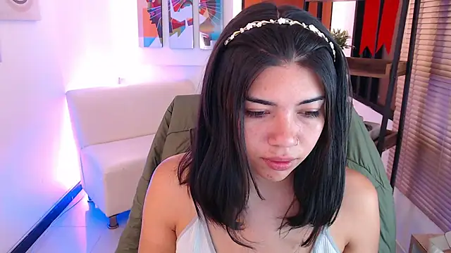 Snapshot of dangel_noir6 chatting on February 19, 2026, 12:01 pm dangel noir6 online show from February 19, 2026, 12:01 pm