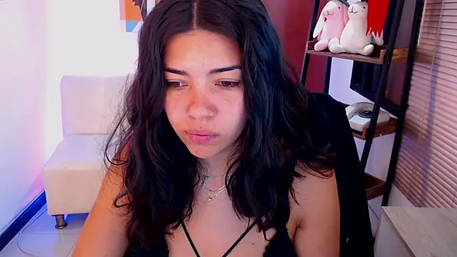 dangel noir6 online show from July 1, 2026, 11:56 am