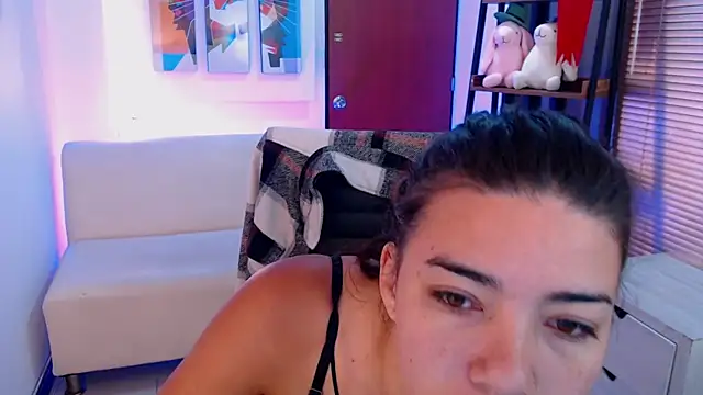 dangel noir6 online show from July 8, 2026, 11:58 am