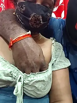 Anu Telugu Kannada online show from March 15, 2025, 8:37 am