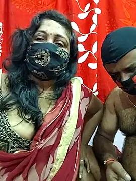 Anu Telugu Kannada online show from March 17, 2025, 3:36 am