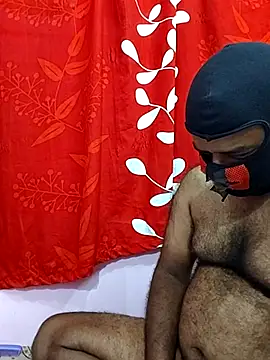 Anu Telugu Kannada online show from March 19, 2025, 5:19 am