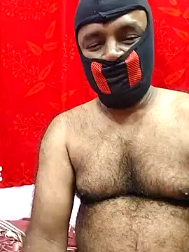 Anu Telugu Kannada online show from March 21, 2025, 5:56 pm