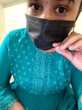 Anu Telugu Kannada online show from December 22, 2025, 9:39 am