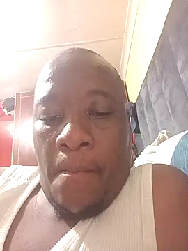 Snapshot of Mmoledi09 chatting on November 14, 2025, 5:00 pm Mmoledi09 online show from November 14, 2025, 5:00 pm