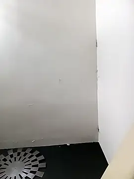 Hairydoll  online show from March 14, 2025, 10:49 pm