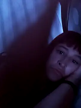 Hairydoll  online show from September 26, 2025, 9:46 am